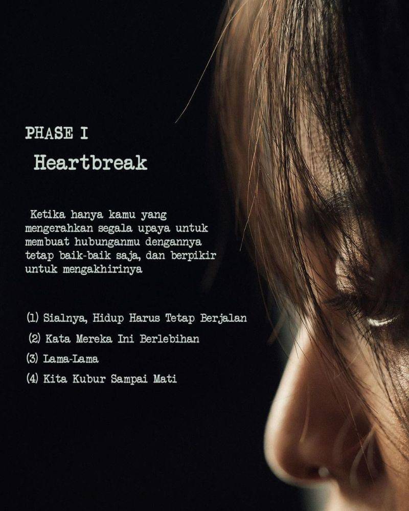 Instagram.com/junirecords